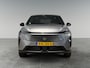Peugeot 3008 GT 1.2 Hybrid 145pk e-DCS6 | ALCANTARA INTERIOR | HANDSFREE A.KLEP | AGR-STOELEN | 360° CAMERA | STOELMEMORY | STOELVERW. V+A | ADAPTIVE CRUISE |