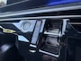 Peugeot 3008 GT 1.2 Hybrid 145pk e-DCS6 | ALCANTARA INTERIOR | HANDSFREE A.KLEP | AGR-STOELEN | 360° CAMERA | STOELMEMORY | STOELVERW. V+A | ADAPTIVE CRUISE |
