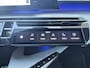 Peugeot 3008 GT 1.2 Hybrid 145pk e-DCS6 | ALCANTARA INTERIOR | HANDSFREE A.KLEP | AGR-STOELEN | 360° CAMERA | STOELMEMORY | STOELVERW. V+A | ADAPTIVE CRUISE |