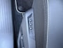 Peugeot 3008 GT 1.2 Hybrid 145pk e-DCS6 | ALCANTARA INTERIOR | HANDSFREE A.KLEP | AGR-STOELEN | 360° CAMERA | STOELMEMORY | STOELVERW. V+A | ADAPTIVE CRUISE |