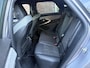 Peugeot 3008 GT 1.2 Hybrid 145pk e-DCS6 | ALCANTARA INTERIOR | HANDSFREE A.KLEP | AGR-STOELEN | 360° CAMERA | STOELMEMORY | STOELVERW. V+A | ADAPTIVE CRUISE |