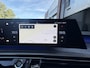Peugeot 3008 GT 1.2 Hybrid 145pk e-DCS6 | ALCANTARA INTERIOR | HANDSFREE A.KLEP | AGR-STOELEN | 360° CAMERA | STOELMEMORY | STOELVERW. V+A | ADAPTIVE CRUISE |