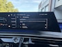 Peugeot 3008 GT 1.2 Hybrid 145pk e-DCS6 | ALCANTARA INTERIOR | HANDSFREE A.KLEP | AGR-STOELEN | 360° CAMERA | STOELMEMORY | STOELVERW. V+A | ADAPTIVE CRUISE |