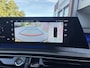 Peugeot 3008 GT 1.2 Hybrid 145pk e-DCS6 | ALCANTARA INTERIOR | HANDSFREE A.KLEP | AGR-STOELEN | 360° CAMERA | STOELMEMORY | STOELVERW. V+A | ADAPTIVE CRUISE |