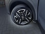 Peugeot 3008 GT 1.2 Hybrid 145pk e-DCS6 | ALCANTARA INTERIOR | HANDSFREE A.KLEP | AGR-STOELEN | 360° CAMERA | STOELMEMORY | STOELVERW. V+A | ADAPTIVE CRUISE |