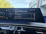 Peugeot 3008 GT 1.2 Hybrid 145pk e-DCS6 | ALCANTARA INTERIOR | HANDSFREE A.KLEP | AGR-STOELEN | 360° CAMERA | STOELMEMORY | STOELVERW. V+A | ADAPTIVE CRUISE |