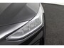 Ford Focus Wagon 1.0 EcoBoost Hybrid ST Line | Achteruitrijcamera | Airco (automatisch) | Apple Carplay/Android Auto|telefoonintegratie premium