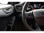 Ford Focus Wagon 1.0 EcoBoost Hybrid ST Line | Achteruitrijcamera | Airco (automatisch) | Apple Carplay/Android Auto|telefoonintegratie premium