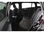 Ford Focus Wagon 1.0 EcoBoost Hybrid ST Line | Achteruitrijcamera | Airco (automatisch) | Apple Carplay/Android Auto|telefoonintegratie premium