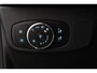 Ford Focus Wagon 1.0 EcoBoost Hybrid ST Line | Achteruitrijcamera | Airco (automatisch) | Apple Carplay/Android Auto|telefoonintegratie premium
