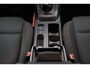 Ford Focus Wagon 1.0 EcoBoost Hybrid ST Line | Achteruitrijcamera | Airco (automatisch) | Apple Carplay/Android Auto|telefoonintegratie premium