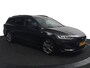 Ford Focus Wagon 1.0 EcoBoost Hybrid ST Line | Achteruitrijcamera | Airco (automatisch) | Apple Carplay/Android Auto|telefoonintegratie premium