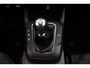 Ford Focus Wagon 1.0 EcoBoost Hybrid ST Line | Achteruitrijcamera | Airco (automatisch) | Apple Carplay/Android Auto|telefoonintegratie premium
