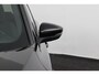 Ford Focus Wagon 1.0 EcoBoost Hybrid ST Line | Achteruitrijcamera | Airco (automatisch) | Apple Carplay/Android Auto|telefoonintegratie premium