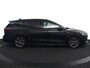 Ford Focus Wagon 1.0 EcoBoost Hybrid ST Line | Achteruitrijcamera | Airco (automatisch) | Apple Carplay/Android Auto|telefoonintegratie premium