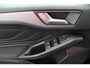 Ford Focus Wagon 1.0 EcoBoost Hybrid ST Line | Achteruitrijcamera | Airco (automatisch) | Apple Carplay/Android Auto|telefoonintegratie premium