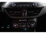 Ford Focus Wagon 1.0 EcoBoost Hybrid ST Line | Achteruitrijcamera | Airco (automatisch) | Apple Carplay/Android Auto|telefoonintegratie premium