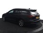 Ford Focus Wagon 1.0 EcoBoost Hybrid ST Line | Achteruitrijcamera | Airco (automatisch) | Apple Carplay/Android Auto|telefoonintegratie premium