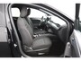 Ford Focus Wagon 1.0 EcoBoost Hybrid ST Line | Achteruitrijcamera | Airco (automatisch) | Apple Carplay/Android Auto|telefoonintegratie premium
