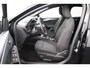 Ford Focus Wagon 1.0 EcoBoost Hybrid ST Line | Achteruitrijcamera | Airco (automatisch) | Apple Carplay/Android Auto|telefoonintegratie premium