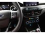 Ford Focus Wagon 1.0 EcoBoost Hybrid ST Line | Achteruitrijcamera | Airco (automatisch) | Apple Carplay/Android Auto|telefoonintegratie premium
