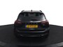 Ford Focus Wagon 1.0 EcoBoost Hybrid ST Line | Achteruitrijcamera | Airco (automatisch) | Apple Carplay/Android Auto|telefoonintegratie premium