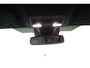 Ford Focus Wagon 1.0 EcoBoost Hybrid ST Line | Achteruitrijcamera | Airco (automatisch) | Apple Carplay/Android Auto|telefoonintegratie premium