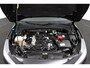 Ford Focus Wagon 1.0 EcoBoost Hybrid ST Line | Achteruitrijcamera | Airco (automatisch) | Apple Carplay/Android Auto|telefoonintegratie premium