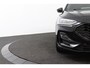 Ford Focus Wagon 1.0 EcoBoost Hybrid ST Line | Achteruitrijcamera | Airco (automatisch) | Apple Carplay/Android Auto|telefoonintegratie premium