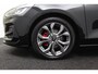 Ford Focus Wagon 1.0 EcoBoost Hybrid ST Line | Achteruitrijcamera | Airco (automatisch) | Apple Carplay/Android Auto|telefoonintegratie premium