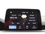 Ford Focus Wagon 1.0 EcoBoost Hybrid ST Line | Achteruitrijcamera | Airco (automatisch) | Apple Carplay/Android Auto|telefoonintegratie premium