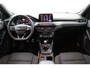 Ford Focus Wagon 1.0 EcoBoost Hybrid ST Line | Achteruitrijcamera | Airco (automatisch) | Apple Carplay/Android Auto|telefoonintegratie premium