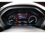 Ford Focus Wagon 1.0 EcoBoost Hybrid ST Line | Achteruitrijcamera | Airco (automatisch) | Apple Carplay/Android Auto|telefoonintegratie premium