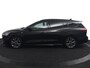 Ford Focus Wagon 1.0 EcoBoost Hybrid ST Line | Achteruitrijcamera | Airco (automatisch) | Apple Carplay/Android Auto|telefoonintegratie premium