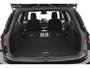 Ford Focus Wagon 1.0 EcoBoost Hybrid ST Line | Achteruitrijcamera | Airco (automatisch) | Apple Carplay/Android Auto|telefoonintegratie premium