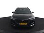 Ford Focus Wagon 1.0 EcoBoost Hybrid ST Line | Achteruitrijcamera | Airco (automatisch) | Apple Carplay/Android Auto|telefoonintegratie premium