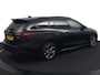 Ford Focus Wagon 1.0 EcoBoost Hybrid ST Line | Achteruitrijcamera | Airco (automatisch) | Apple Carplay/Android Auto|telefoonintegratie premium