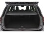 Ford Focus Wagon 1.0 EcoBoost Hybrid ST Line | Achteruitrijcamera | Airco (automatisch) | Apple Carplay/Android Auto|telefoonintegratie premium