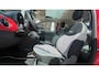 Fiat 500 0.9 TwinAir Turbo Lounge l Panoramadak l Parkeersensoren l LED l 16"Velgen l Climate Control l Elektr. ramen en spiegels l '