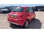 Fiat 500 0.9 TwinAir Turbo Lounge l Panoramadak l Parkeersensoren l LED l 16"Velgen l Climate Control l Elektr. ramen en spiegels l '