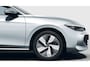 Volkswagen Passat Variant 1.5 eTSI 150PK DSG Business / Resterende Fabrieksgarantie tot 29-03 2028 / Digital Cockpit Pro / Stoelmassage / 17'' LMV / VW