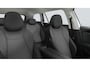 Volkswagen Passat Variant 1.5 eTSI 150PK DSG Business / Resterende Fabrieksgarantie tot 29-03 2028 / Digital Cockpit Pro / Stoelmassage / 17'' LMV / VW