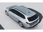 Volkswagen Passat Variant 1.5 eTSI 150PK DSG Business / Resterende Fabrieksgarantie tot 29-03 2028 / Digital Cockpit Pro / Stoelmassage / 17'' LMV / VW