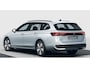 Volkswagen Passat Variant 1.5 eTSI 150PK DSG Business / Resterende Fabrieksgarantie tot 29-03 2028 / Digital Cockpit Pro / Stoelmassage / 17'' LMV / VW