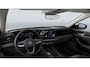 Volkswagen Passat Variant 1.5 eTSI 150PK DSG Business / Resterende Fabrieksgarantie tot 29-03 2028 / Digital Cockpit Pro / Stoelmassage / 17'' LMV / VW