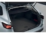 Volkswagen Passat Variant 1.5 eTSI 150PK DSG Business / Resterende Fabrieksgarantie tot 29-03 2028 / Digital Cockpit Pro / Stoelmassage / 17'' LMV / VW