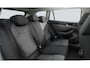 Volkswagen Passat Variant 1.5 eTSI 150PK DSG Business / Resterende Fabrieksgarantie tot 29-03 2028 / Digital Cockpit Pro / Stoelmassage / 17'' LMV / VW