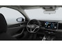 Volkswagen Passat Variant 1.5 eTSI 150PK DSG Business / Resterende Fabrieksgarantie tot 29-03 2028 / Digital Cockpit Pro / Stoelmassage / 17'' LMV / VW
