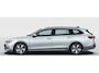 Volkswagen Passat Variant 1.5 eTSI 150PK DSG Business / Resterende Fabrieksgarantie tot 29-03 2028 / Digital Cockpit Pro / Stoelmassage / 17'' LMV / VW