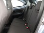 Toyota Aygo X Play | Stoelverwarming | Apple Carplay & AndroidAUTO | Camera |